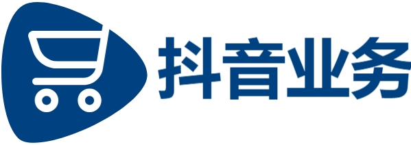 视频号24小时免费下单-卡盟24小时自动发卡平台-抖音自助平台业务下单真人低价